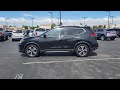 2020 Nissan Rogue SV Albuquerque, New Mexico, Santa Fe, Los Lunas, Rio Rancho NM