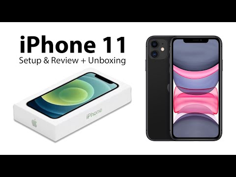 Apple - いつなこ　iPhone11 OEM Apple IPhone 11 Original Crack Housing,Mix Colors, Lot