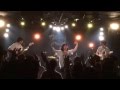 深夜高速・真冬の盆踊り/メンヘラカンパニーズ