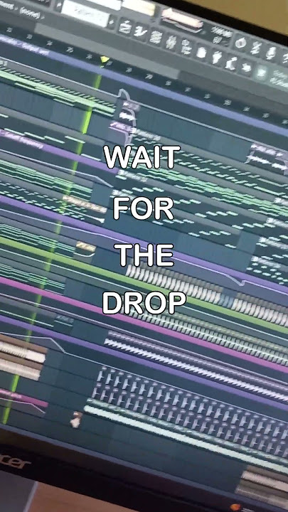 REMIXING SHAPE OF YOU BY ED SHEERAN  #music #remix #housemusic #edsheeran #dj