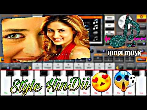 أغنية عربية مشهورة راحت راحت راحت Hindii Style Arabic Music