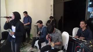 Your Heart For My Number Cover by Tanak Ranahon