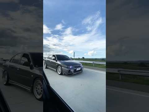 Indonesian lancer community