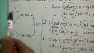 Download lagu Buku Radja English 1 halaman 7 dan 8