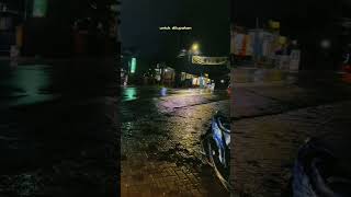 Download Lagu Slank - Terlalu Manis   #liriklagu #liriklaguindo #music #slankterlalumanis MP3