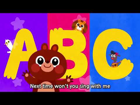 abcd youtube abcd youtube