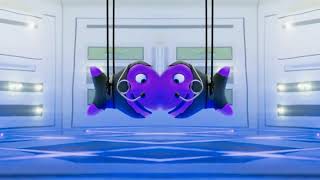 Dfish Tv Commercial, Spy Dudes Has A Conga Busher Videopad And Audacity Version