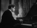 Rudolf Kerer plays Beethoven Moonlight Sonata for Lenin - video 1963