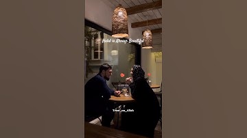 Halal is always Beautiful #shorts #viral