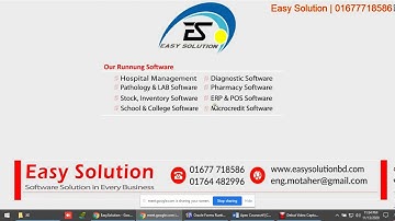 APEX 20 1 & 19 2 Install ORACLE Apex