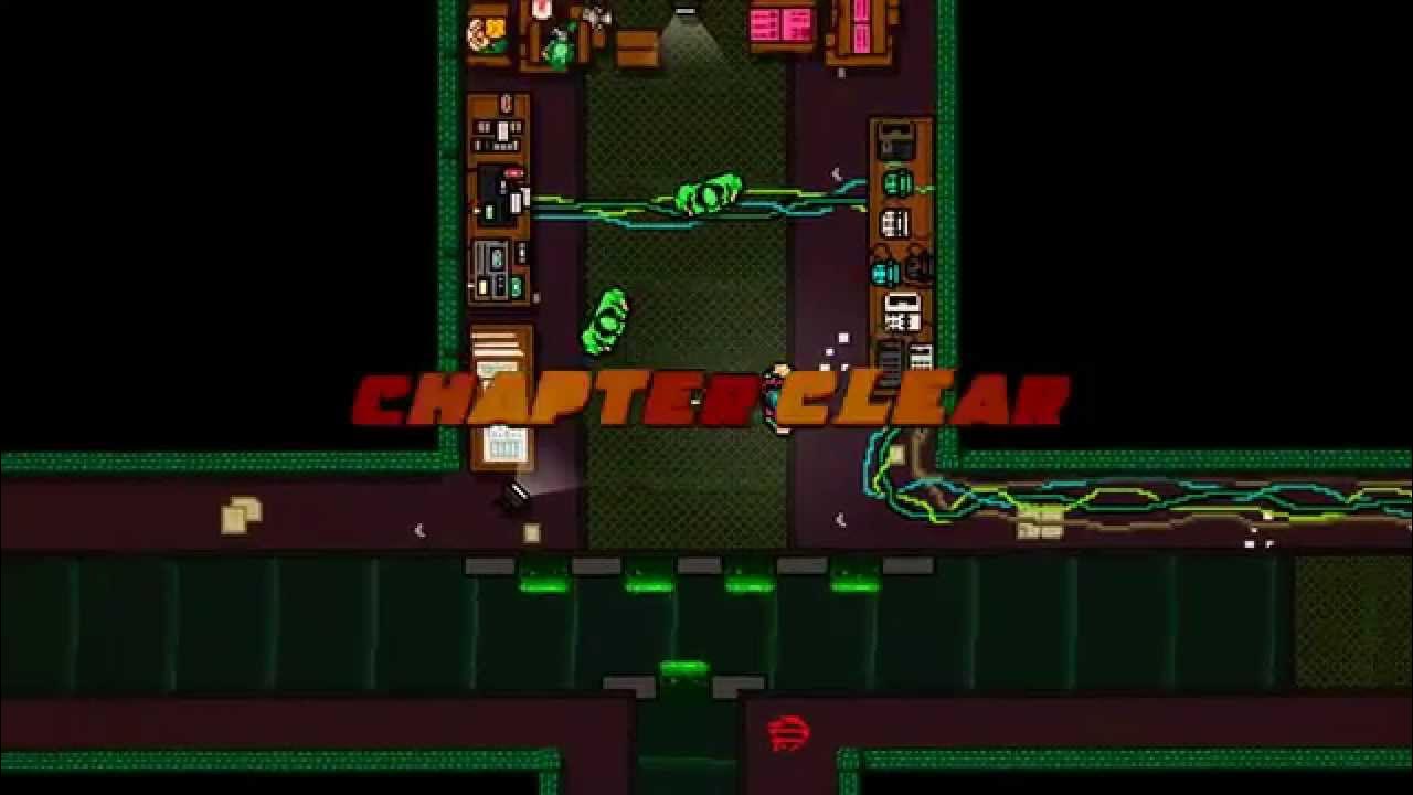 Прохождение игры майями. Прохождение игры майями. Хотлайн майами 1. Хотлайн майами кадры из игры. Прохождение игры майями.