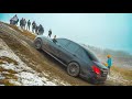 Он очень хотел БЕНТЛИ. БИТВА ПОНТОВ. MERCEDES против AUDI и BMW