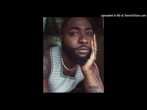 Davido - U