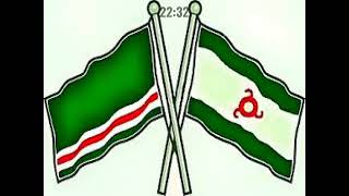 картинка: #Вежрал #делла #дац!