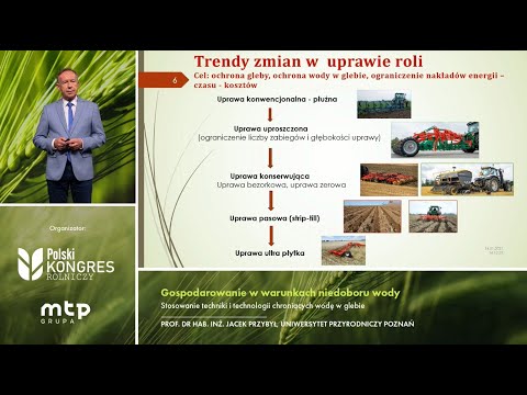 Polski Kongres Rolniczy: