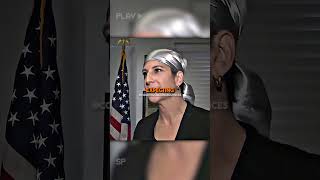 Commissioner Calls Out A Corrupt Cop During Award Ceremony... #crime #news #police #bodycam #court