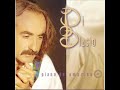 Delicado - Tico Tico → Album Piano de América 2 (Raúl Di Blasio)