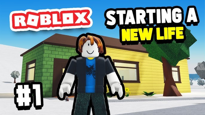 About: Welcome to Bloxburg Roblox Tube & Companion (Google Play version)