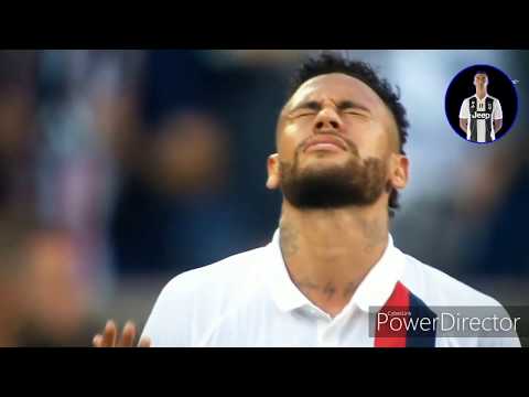 نيمار شاب جنن عواجيز 2019