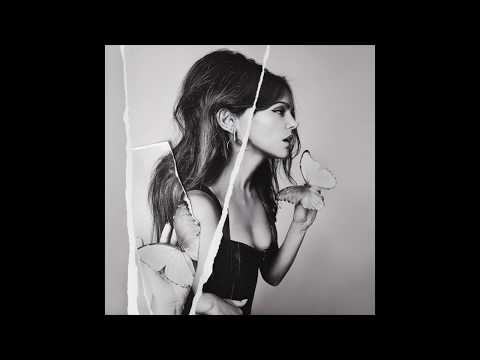 Elize - Bad