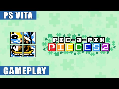 Download Foxyland 2 Ps Vita Gameplay Youtube Free Wallpaper Foxyland 2 Ps Vita Gameplay Youtube Free