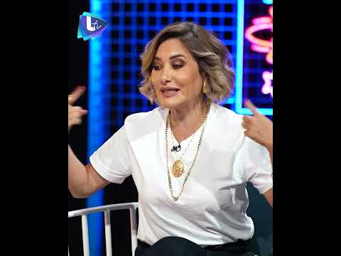 رافايل أسعد رفقاتي كلن صبيان ونحن جنس الصبيان وبس