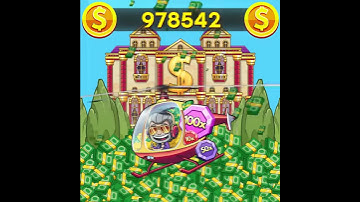 WANTED: Selfmade Boss