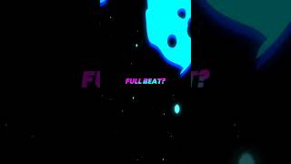 PRESET PAKE FOTO || FULL BEAT🔥 DJ KEJU JOGET X PAK CEPAK JEDER🥀 || VIRAL TIKTOK✨