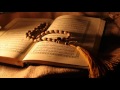 سورة البروج ماهر المعيقلي سورة البروج ماهر المعيقلي