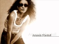 Amanda Marshall -  Shades Of Grey