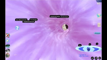 demo reel 3D in blend4web by Florencio Valladolid Rodríguez_ shows his 3d work with such engine