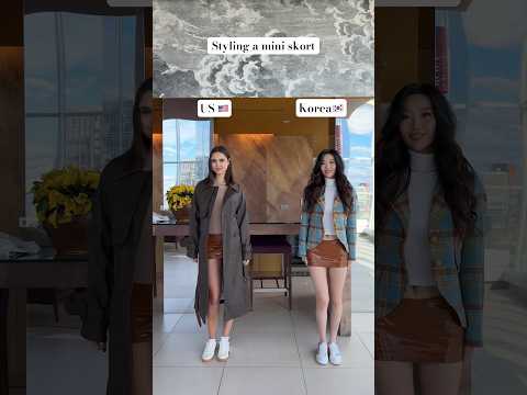 how to style