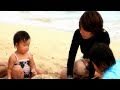 Amami City Furusato CM 2010 - Official Trailer