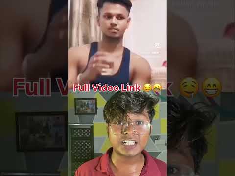 Dost Daru Viral