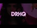 DRHQ - Любовный дождь (2025)