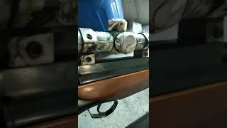 vmg4,5