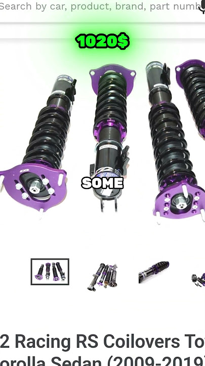 How to mod out a 2010 Toyota Corolla🚗 💨? #cars #automobile #mods #japancars #corolla #toyota