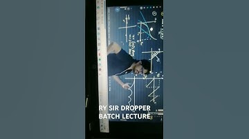 rahul yadav sir lecutre availabe / #ry unacademy/#unacademy kota centre/#kota pulse by unacademy