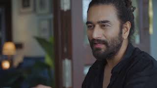 Boonda Baandi - BTS Version - @shekharravjiani, Meghdeep Bose,  Manoj Yadav screenshot 5