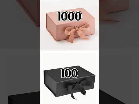 choose your one