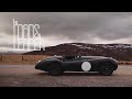 Jaguar XK120: When Coventry Went To Le Mans