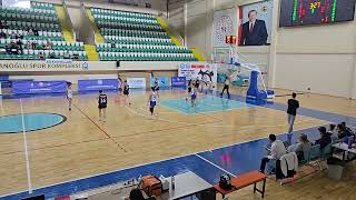 202526 Bbskmkp İki̇nci̇ Yari 17112025