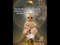 Hit Like and Subscribe for more! #roblox #robloxmemes