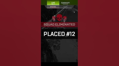 Coping with new Mirage | #obsidiah on #Twitch