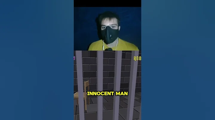 If you enjoyed this clip check out my channel : https://youtube.com/@uronue2508?si=VZHJsqXj728jqU1c