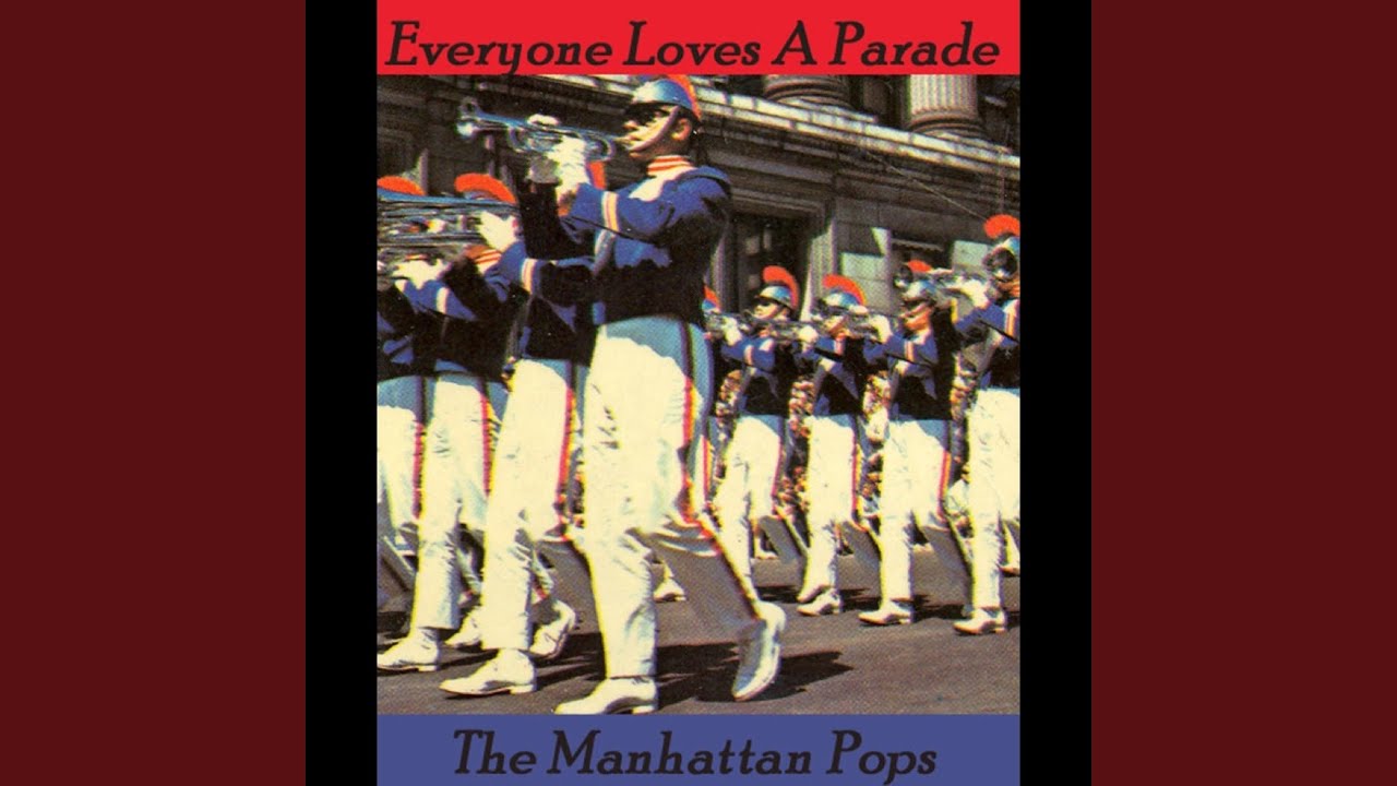 March From "The Nutcracker Suite" YouTube