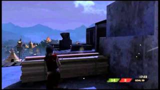 Download Lagu Rest in pussy MP3