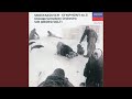 Miniature de la vidéo de la chanson Symphony No. 8 In C Minor, Op. 65: I. Adagio