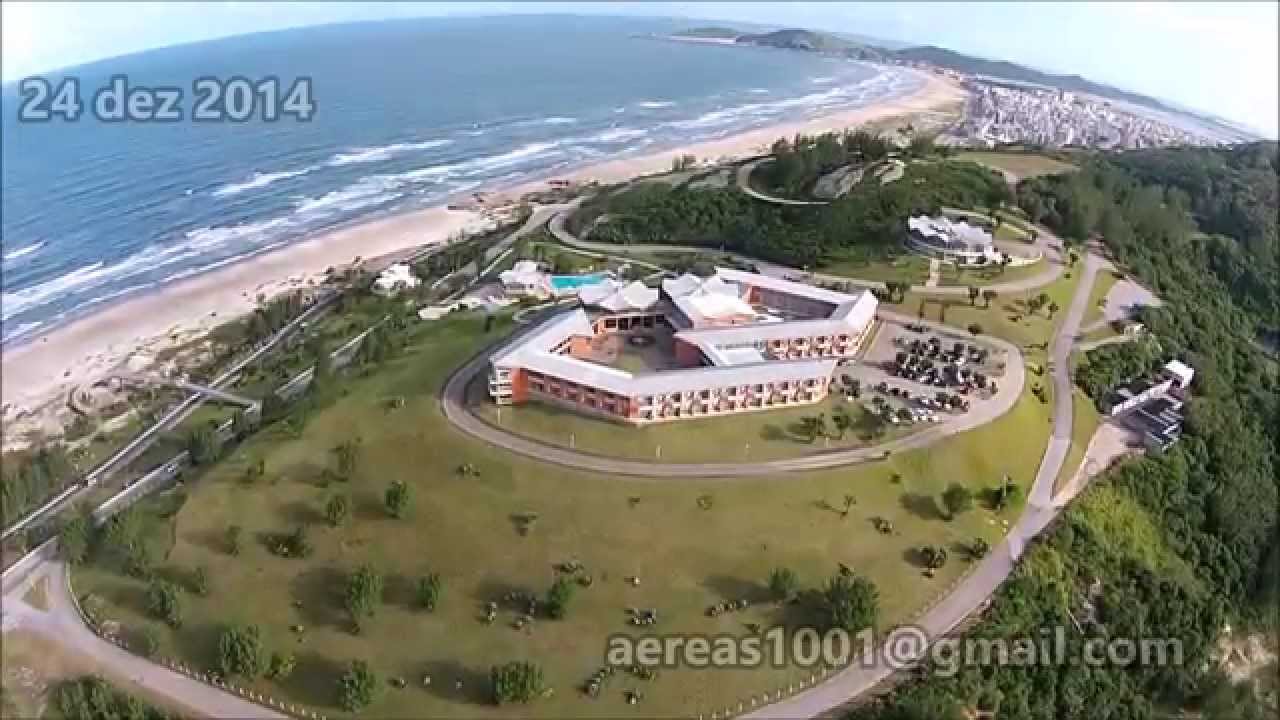 Laguna Tourist Hotel