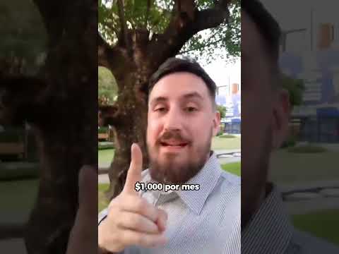 Respuesta a cómo
